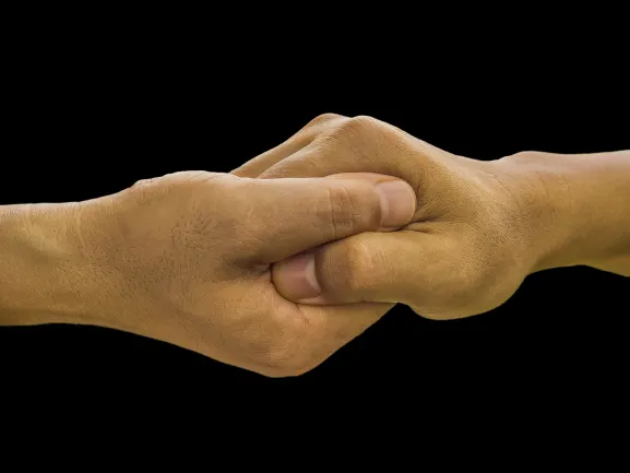 Casino Bonanza Game Supporto